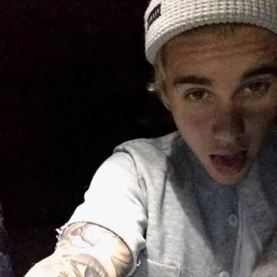 follow @yoncexrauhl