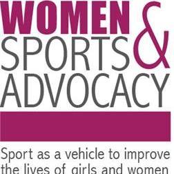 Legal Advocacy for Girls and Women in Sports. Is your school discriminating against women? See: https://t.co/m7jVRgVtMt     #TitleIX #SexualAbuse #Feminism