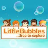 LittleBubblesUK's profile picture. Weekly activity classes for 1-4yr olds. Fun exercise, development of the imagination and most importantly self belief! All done to original funky music.