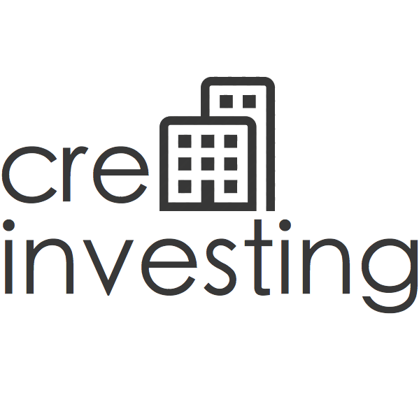 CRE Investing Group provides commercial capital with a funding capacity of $50k-$70M. Commercial Real Estate & Business Loans.