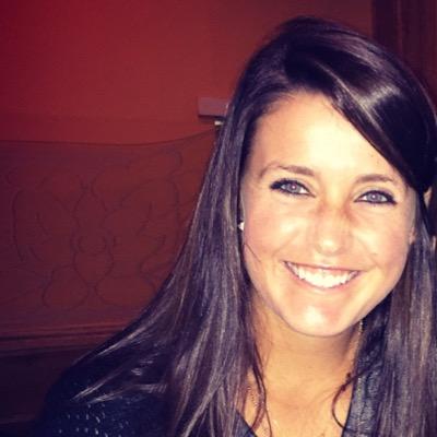 Jessnorth_SU's profile picture. Junior at Samford University, class of 2016. Marketing major interested in Sports Marketing. #MARK301 #GoDogs