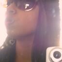 kathellyn - @kathy_abreu - Twitter