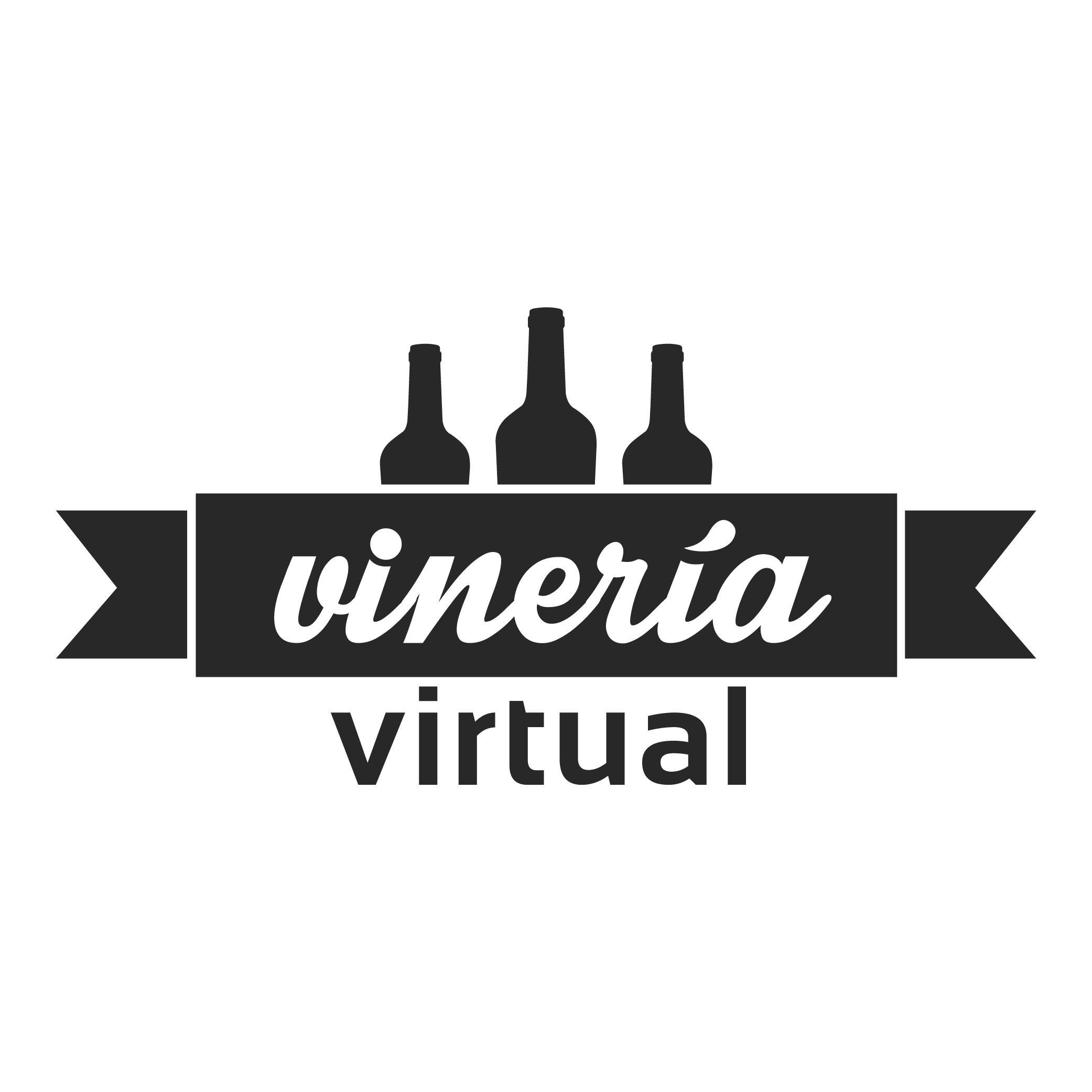 Encontrá en http://t.co/GBIzai3kRb el vino o espumante que mejor acompañe tus momentos especiales.