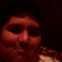 Martin Cedillo - @MartinCedillo12 - Twitter