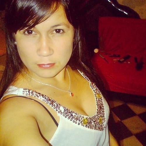 estudiante
