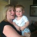 Julia Breen - @BreenJulia34 - Twitter