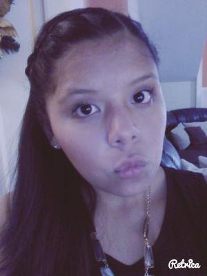 Estudiante ,fan de acabatelo,1D y super fan de snoopy