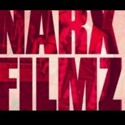 IG: Chivo_bah #Narxfilmz #Brugalboyz Official Promoter for @Narxmusic SHOP NOW