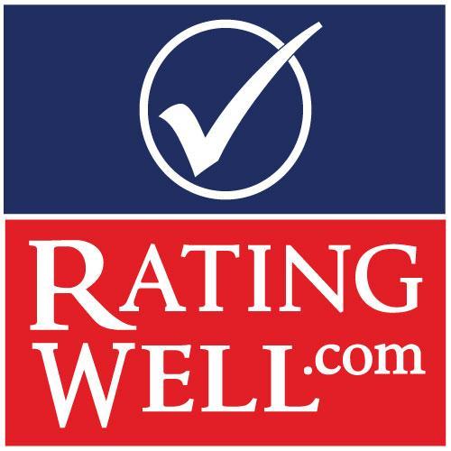 RatingWell's profile picture. http://t.co/mHBDWkxFNX offers outstanding Web Marketing tools and services for professional practices and small businesses.