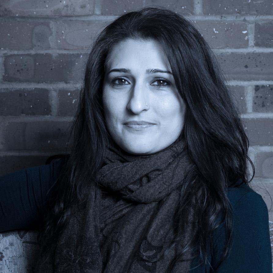 Holistic Therapist, Practicing Midwife  Founder/Director of Women Surviving War Charity Uk, NLP, Hypno birthing, Womb Yoga, Sufi Meditation, Mentor