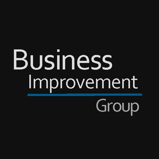 bigbpi's profile picture. We are a multi-faceted business consulting firm committed to your business success through targeted structured problem solving & continuous improvement efforts.
