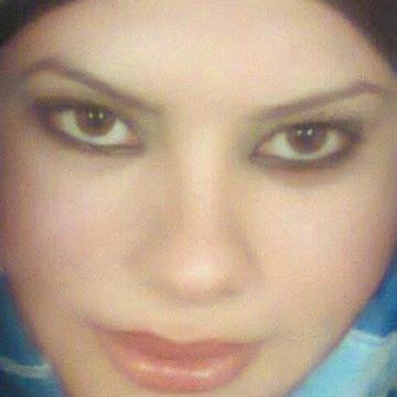 SaswSemsema's profile picture. 