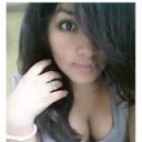 susan cardozo - @AvrilSussy - Twitter