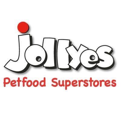 At Jollyes we are passionate about pets, whether it is being potty for puppies or crazy for cats. No matter what the animal our staff are always on hand.