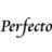 perfecto's profile image