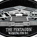 0 PENTAGONO 1 (@0pentagono1) Twitter