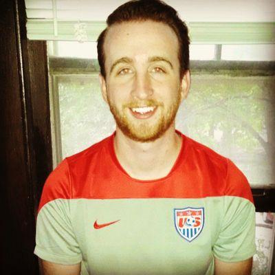 MicoMatthew's profile picture. 