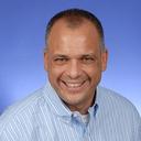 Ralph Yanes - @RalphYanes - Twitter