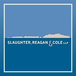 If you are involved in a business dispute, contact Slaughter, Reagan & Cole, LLP to find out how a Ventura business litigation attorney may be able to help you!