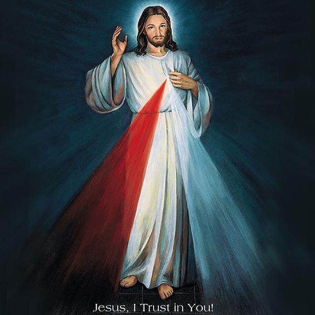 Roman Catholic, ProLife, Love Word of God, Romans 8:28-31, Philippians 4:19 http://t.co/tk5szOjt0j http://t.co/EkaQVC82Ud