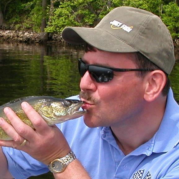 tuna_savage's profile picture. 