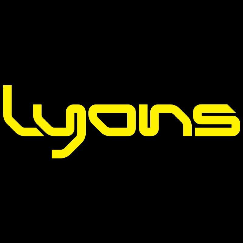 Lyons is an award winning architectural and urban design practice. We design projects which are responsive to and expressive of contemporary culture.