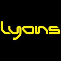 Lyons - Architecture (@lyonsarch) 's Twitter Profile