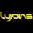 Lyons - Architecture