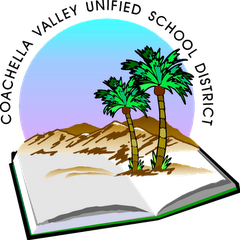 CVUSD_HR's profile picture. 