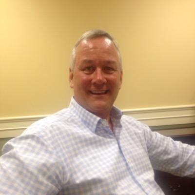 markbranstrom's profile picture. 