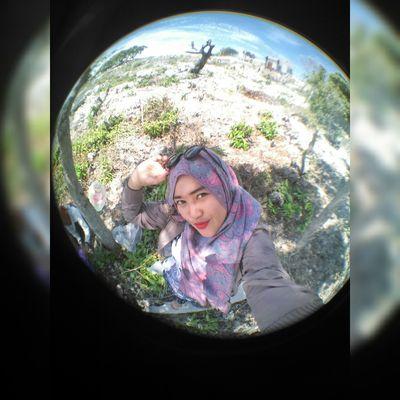 19 yo, Februari 24th,1996.Indonesia.|| Path: Andi Febryanti Rasti. Instagram: @Febryanti24
