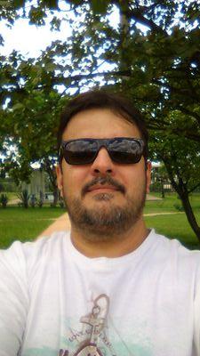 manodufon's profile picture. 