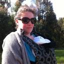 Gillian Dyer - @GillyHiley - Twitter