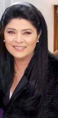 soy fans de Victoria Ruffo muero por conocerla :) la adoro ♡,Cesar Evora ,Gloria Trevi ,Gianmarco ,Maite Perroni :D