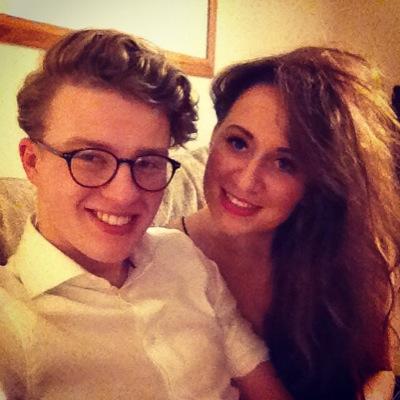 joellingtonn's profile picture. 