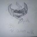 Jhonny Herrera - @JhonnyH26806822 - Twitter