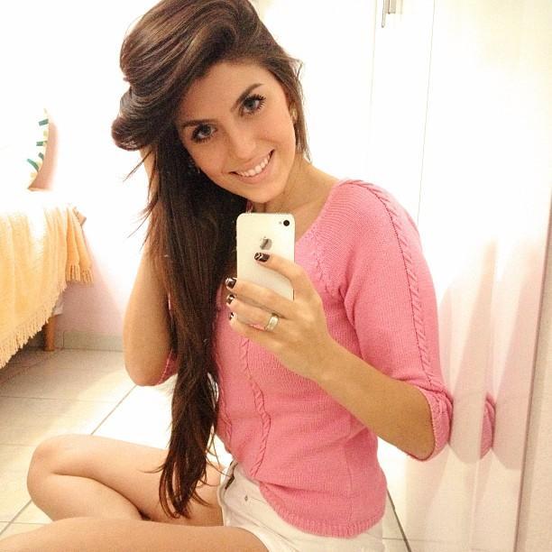 Jade_Bon's profile picture. 