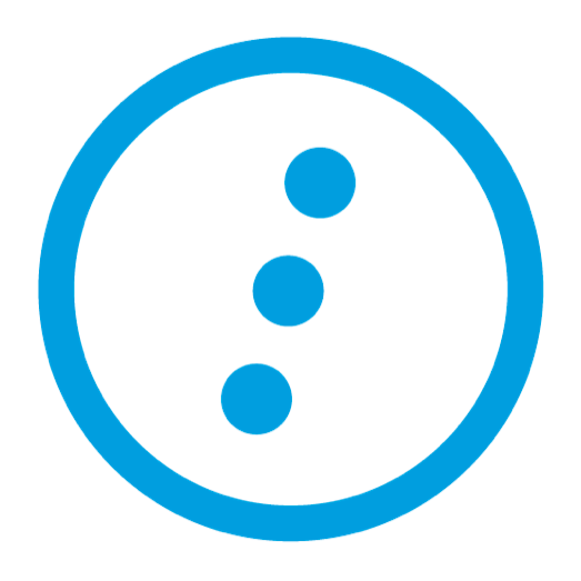 The easiest way to collect money with your friends for FREE.