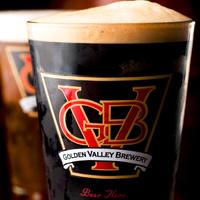 GoldenValleyBrewery (@goldenvalleypub) 's Twitter Profile