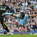 Jack Mcwilliams - @mcfcjack4 - Twitter