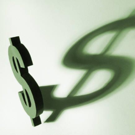 Worldwide Investment Analysis & Investor Surveys.