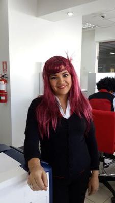 grimyperez's profile picture. 