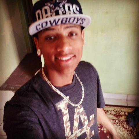 deixa rolar