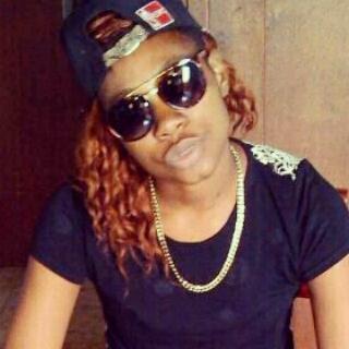 sorry for those who talks behind me... only God control myself !!!