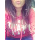 Sandy Galvez❤ - @sandyygalvezzz1 - Twitter