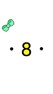乗っ取り垢＝放置さんのプロフィール画像