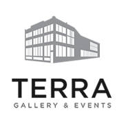 Terra Gallery & Event Venue - 
San Francisco's premiere event space: contemporary, versatile, elegant. Prime SOMA location. 415-896-1234