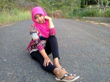 diam lbh baik!!