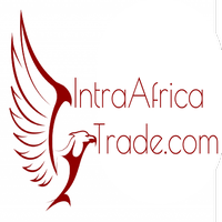 Intra Africa Trade (@intrafricatrade) 's Twitter Profile