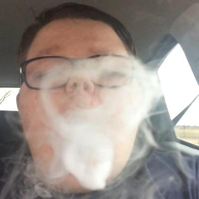 18 | GT: SurgeoN RR | Duo: @eMackFPS | Bae:@VengefulCOD |HumorHomie:@BiggieMLG| @KyleLarsonRacinfan. How can I chill if Im not in the fucking freezer?